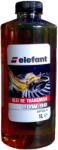 Elefant Lichidare ULEI DE TRANSMISIE 80W-90 API GL4 1L, Elefant (ETF-10522-2026)