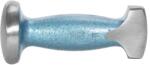 Picard Steclu pentru lucrari de tinichigerie Auto, Picard 251/3, 2510300 (2510300)