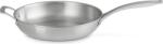 Le Creuset Tigaie cu 3 straturi, 28 cm, din oțel inoxidabil (53083280010000)