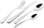 ZWILLING Set de tacâmuri Wakefield 60 el (07169-360-0) Tacam