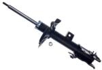 Denckermann amortizor DENCKERMANN DSB444G (DSB444G)