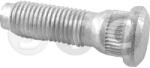 STC surub roata STC T439270 (T439270) - automobilus