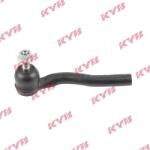 KYB Cap de bara KYB KTR4689 (KTR4689) - automobilus