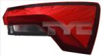 TYC Lampa spate TYC 11-15419-06-2 (11-15419-06-2) - fixbox