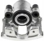 MTR Etrier frana MTR 12209017 (12209017) - fixbox