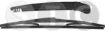 STC lamela stergator STC T468325 (T468325) - automobilus