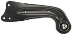 MTR Brat, suspensie roata MTR 12162586 (12162586)