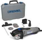 Dremel F013SM20JC