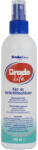 Bradoline Bradolife kéz- és bőrfertőtlenítő SPRAY 250ml (DA503XSZFL5997001770405)