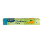 Folistar frissentartó fólia 60m/29cm tépőéllel ellátott dobozban (48tek/karton) (DA503XSZHTFS_FF6030)