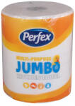 Perfex JUMBO konyhai törlőkendő - 2 rétegű (DA503XSZPE5999860406075)