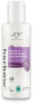 Herbow mosóparfüm Holdfényes éj 200ml (DA503XSZWY5999887147319)