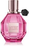Viktor & Rolf Flowerbomb Pretty Peony EDP hölgyeknek 50 ml