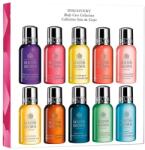 Molton Brown - Ajándék szettek