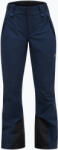 Peak Performance Amina Pants női sí nadrág blue shadow