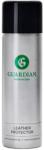 Guardian Impregnáló spray cipőhöz/ruházathoz, velúrbőrhöz alkalmas, foltálló, nem mérgező, 500 ml (G000025)