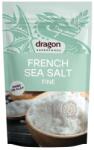 Dragon Superfoods Tengeri só, Celtica, 500gr (rdx-33803)