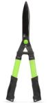 Garden of Eden Sövényvágó olló - 180 mm (GLOB-11283C)