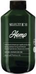 Selective Professional Hemp Hydrating Conditioner 200 ml
