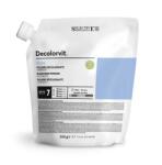 Selective Professional Decolorvit Plus Bleaching Powder 500 g