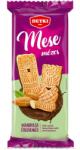 DETKI Mese mézes linzer mandulás étbevonós 180g