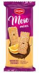 DETKI Mese mézes linzer narancsos étbevonós 180g