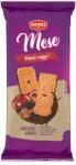 DETKI Mese mézes linzer meggyes-mákos ízű 180g