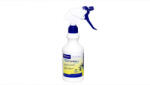 Virbac Effipro Spray, 500 ml