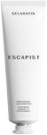 Selahatin fogkrém, Escapist, fahéj, narancs és borsmenta, vegán, fehérítő hatású, érzékeny fogak, cruelty free, gyulladáscsökkentő hatású, prémium minőségű, 65 ml (1001002)