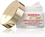 MAVALA Repairing Night Cream regeneráló, éjszakai, 75 ml (54162)