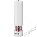  Lamart LT7062 ELEKTR. FŰSZERÖRLŐ RUBER