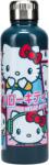 Paladone Hello Kitty - vizespalack, rozsdamentes acél - alza