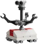 LEGO® Minifigures Star Wars sw1446 - Treadwell Droid (sw1446)