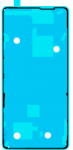 Google Piese si componente Adeziv Display Google Pixel 7, Service Pack G806-06919-01 (G806-06919-01) - vexio