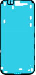 Google Piese si componente Adeziv Display Google Pixel 9, Service Pack G806-12940-00 (G806-12940-00) - vexio