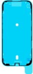 Apple Piese si componente Adeziv Display Apple iPhone 17 Air, Service Pack 923-12839 (923-12839) - vexio