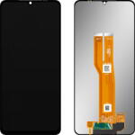 MP Piese si componente Display cu Touchscreen MP compatibil cu Samsung Galaxy A07 4G A075 (dis/mp/sga07) - vexio