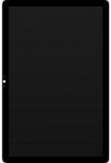 MP Piese si componente Display cu Touchscreen MP compatibil cu Honor Pad X8 (dis/mp/hpx8) - vexio