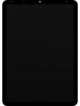 MP Piese si componente Display cu Touchscreen MP compatibil cu Apple iPad Air (2022) (dis/mp/aiair2022) - vexio