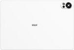 Huawei Piese si componente Capac Baterie Huawei MatePad 12 X (2025), Alb, Service Pack 02357FFW (02357FFW) - vexio