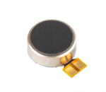 Nokia Piese si componente Motor Vibrator HMD Pulse Pro, Service Pack 178291781 (178291781) - vexio
