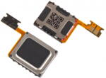 Motorola Piese si componente Difuzor Motorola Moto G06 Power / G06, cu banda, Service Pack S938E82060 (S938E82061) - vexio