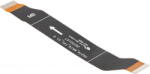 Motorola Piese si componente Banda Placa Motorola Moto G56, Main, Service Pack S938E63763 (S938E63765) - vexio
