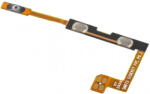 Motorola Piese si componente Buton Microcontact On-Off - Volum Motorola Moto G06 Power / G06 S938E83033 (938E83036) - vexio