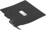 Motorola Piese si componente Modul incarcare Wireless Motorola Edge 60 Neo / Edge 50 Neo, Service Pack S928E32524 (S928E32524) - vexio
