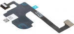Aftermarket Piese si componente Senzor Lumina - Proximitate Apple iPhone 15, cu banda (sen/ai15/cu) - vexio