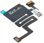 Aftermarket Piese si componente Senzor Lumina - Proximitate Apple iPhone 16, cu banda (sen/ai16/cu) - vexio