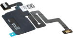 Aftermarket Piese si componente Senzor Lumina - Proximitate Apple iPhone 16 Plus, cu banda (sen/ai16p/cu) - vexio