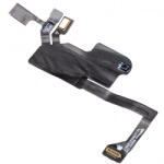 Aftermarket Piese si componente Microfon - Senzor Lumina - Proximitate Apple iPhone 13 mini, cu banda (bd/prox/Iph13m) - vexio