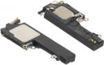 Aftermarket Piese si componente Buzzer Apple iPhone 15 (buz/ai15) - vexio